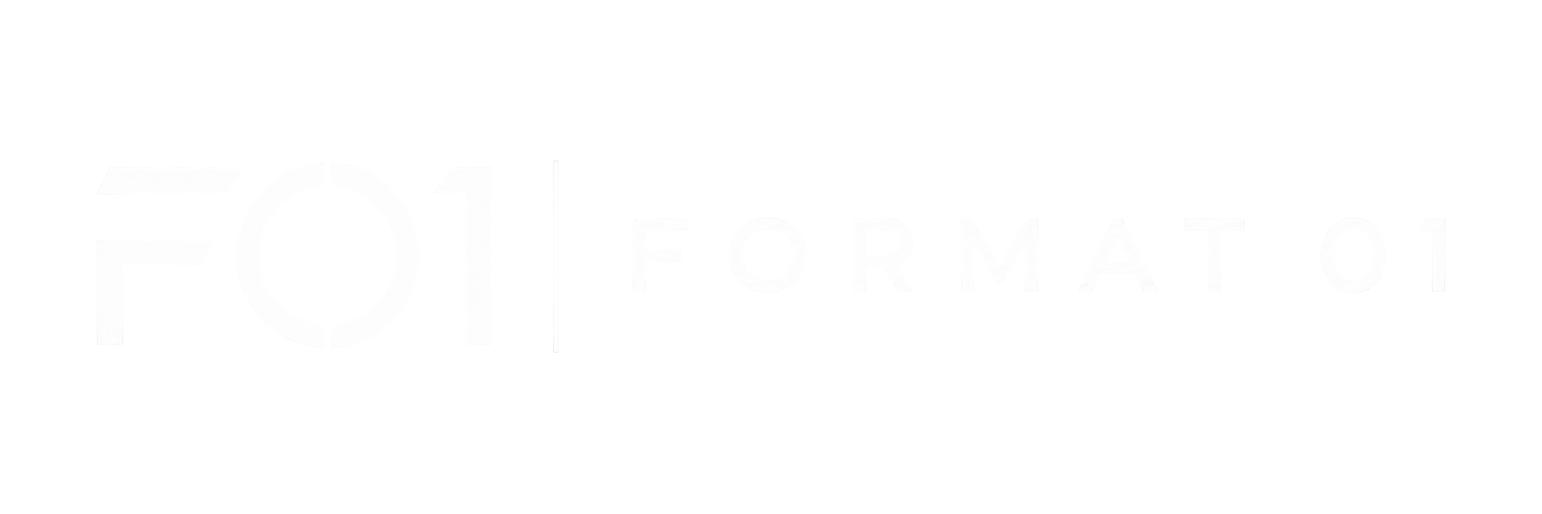 FORMAT01